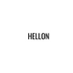 Hellon