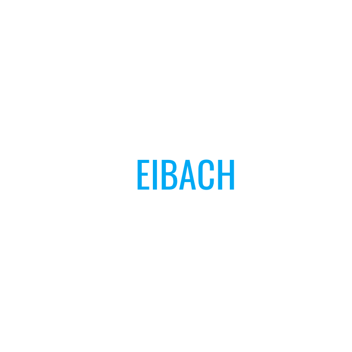 EIBACH
