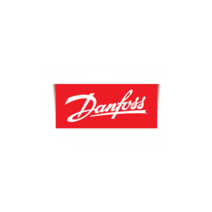 Danfoss