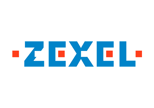 Zexel