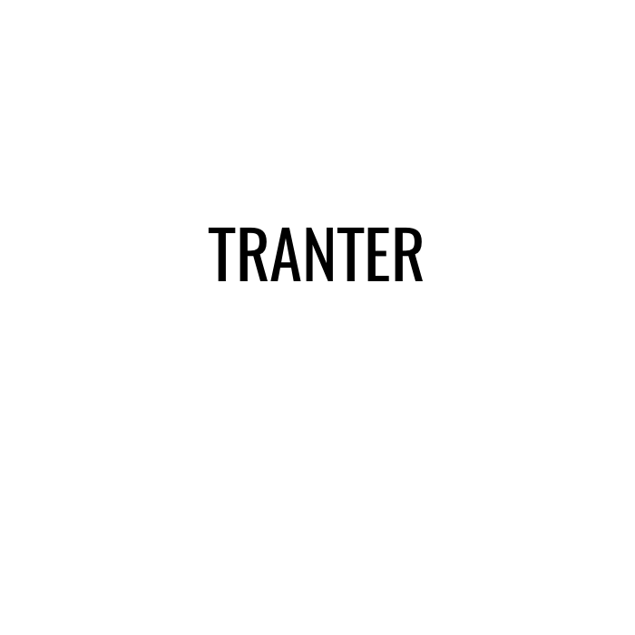 TRANTER
