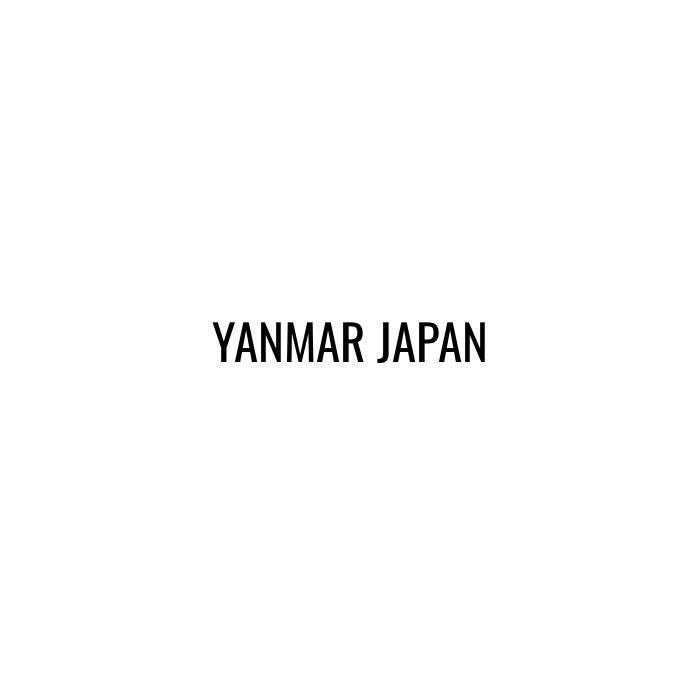 Yanmar Japan