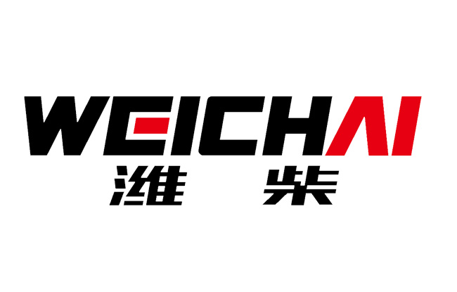 WEICHAI