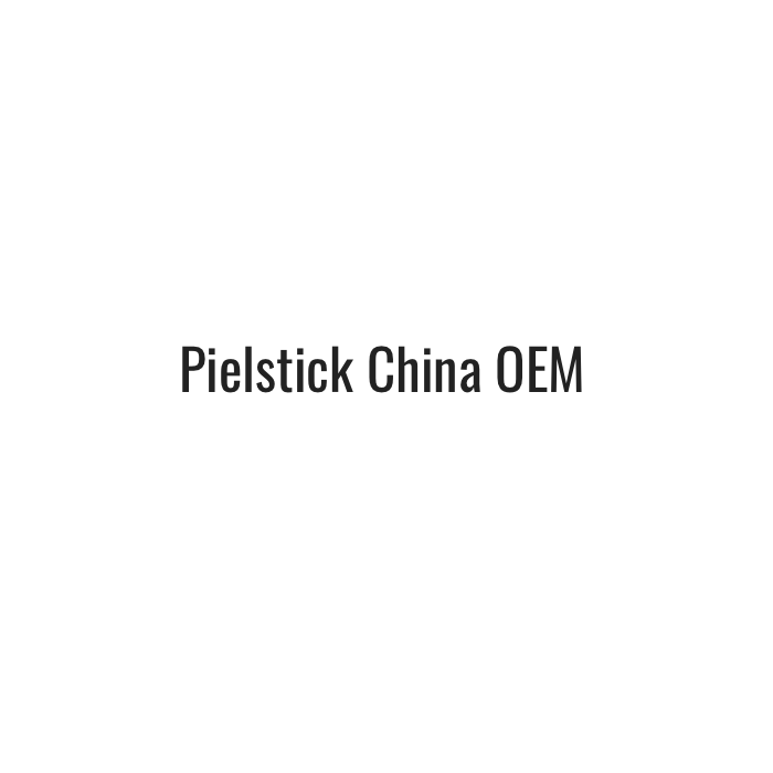 Pielstick China OEM
