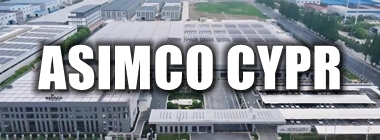 asimco-cypr-logowall-002.jpg