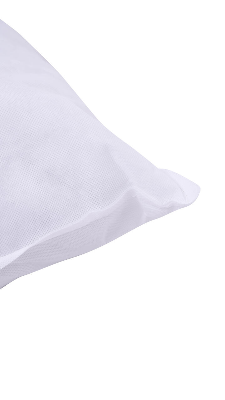 Inner Body Pillow Insert Plush Deluxe