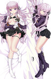 Kyoko Kirigiri from Danganronpa 18+ dakimakura cover