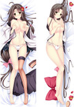 Shouhou from KanColle 18+ dakimakura cover