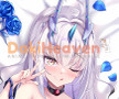Melusine 18+