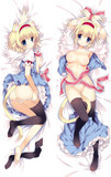 Alice Margatroid from Touhou Project 18+ dakimakura cover
