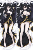 Fubuki from Senran Kagura 18+ Uncensored dakimakura cover
