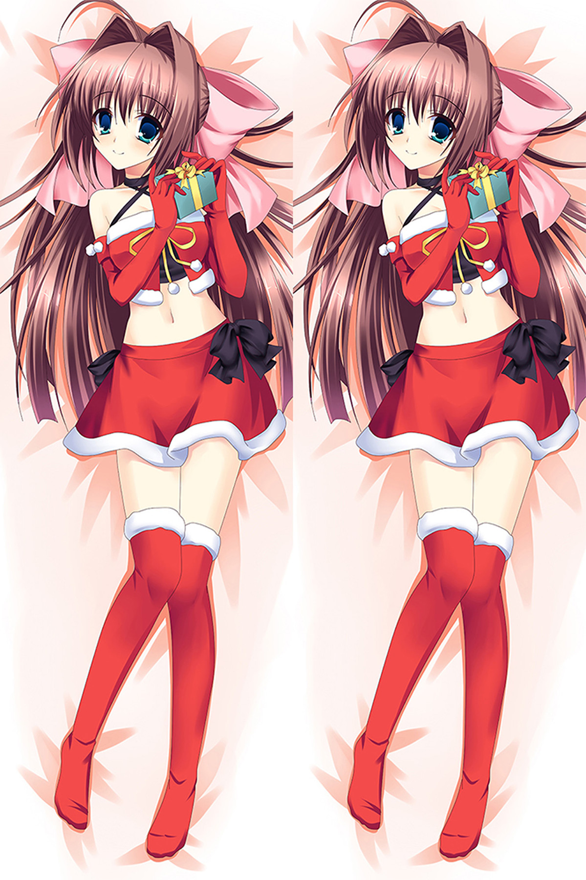 Yume Asakura Funda de Dakimakura