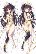 Ishtar from Fate Grand Order dakimakura cover