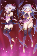 Kama from Fate Grand Order dakimakura cover