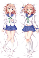 Mira Konohata from Asteroid in Love dakimakura cover