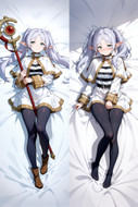 Frieren from Frieren Beyond Journey's End dakimakura cover