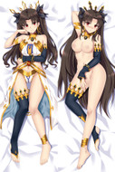 Ishtar from Fate Grand Order 18+ dakimakura cover