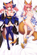 Tamamo no Mae from Fate Grand Order 18+ dakimakura cover