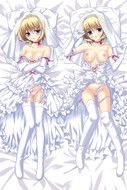 Aki Kanoko (PriministAr) 18+ dakimakura cover uncensored
