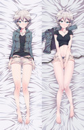 Anastasia (Idolmaster) Dakimakura Body Pillow Cover