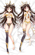 Ishtar from Fate Grand Order dakimakura cover