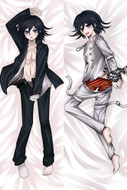 Kokichi from Danganronpa dakimakura cover