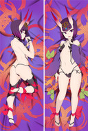 Shuten Doji from Fate Grand Order dakimakura cover