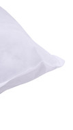 Inner Body Pillow Insert Plush Deluxe