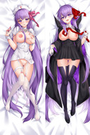 Sakura Matou from Fate Grand Order 18+ Uncensored dakimakura cover