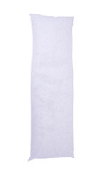 Inner Body Pillow Plush Deluxe
