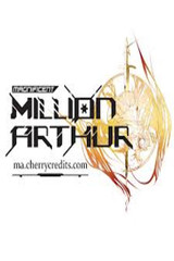 Magnificent Million Arthur