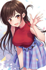 Waifus