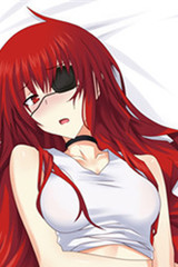 Majikoi! Oh! Samurai Girls