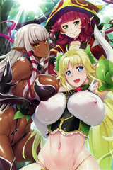 Youkoso Elf