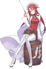 Summon Night