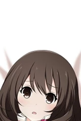 Haru Kiss