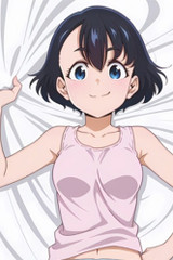 Otaku Elf