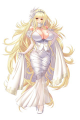 Hime Jiru