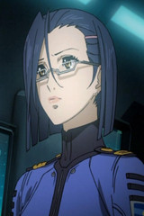 Space Battleship Yamato