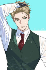 Husbandos