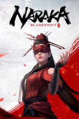 Naraka: Bladepoint