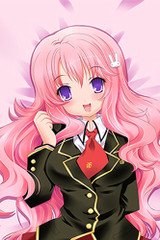 Baka and Test: Summon the Beasts