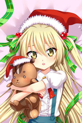 When Supernatural Battles Became Commonplace