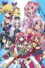 Koihime