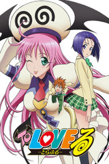 To Love Ru