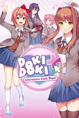 Doki Doki