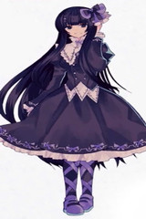Utaite