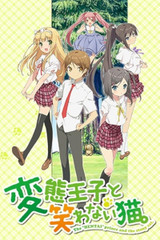 Henneko