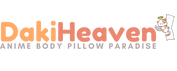 Dakiheaven.com
