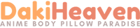 Dakiheaven.com